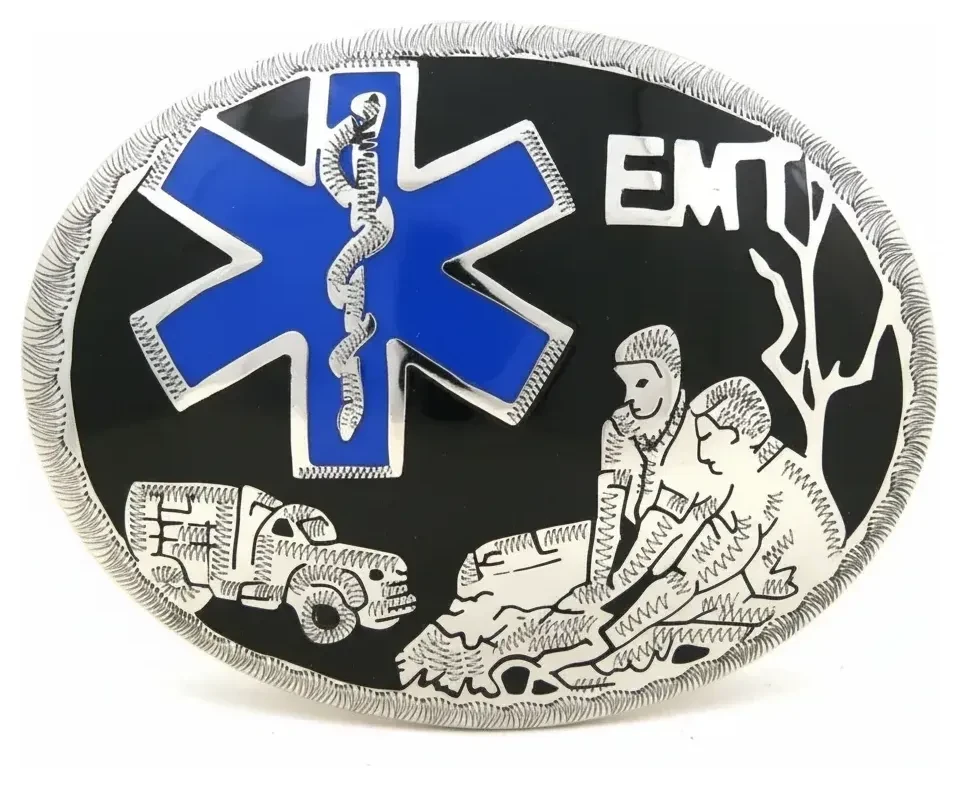 EMT
