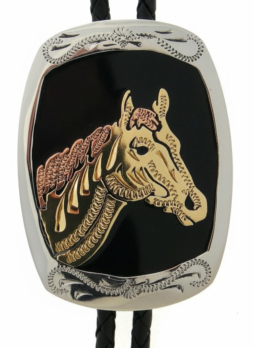 Horse Head