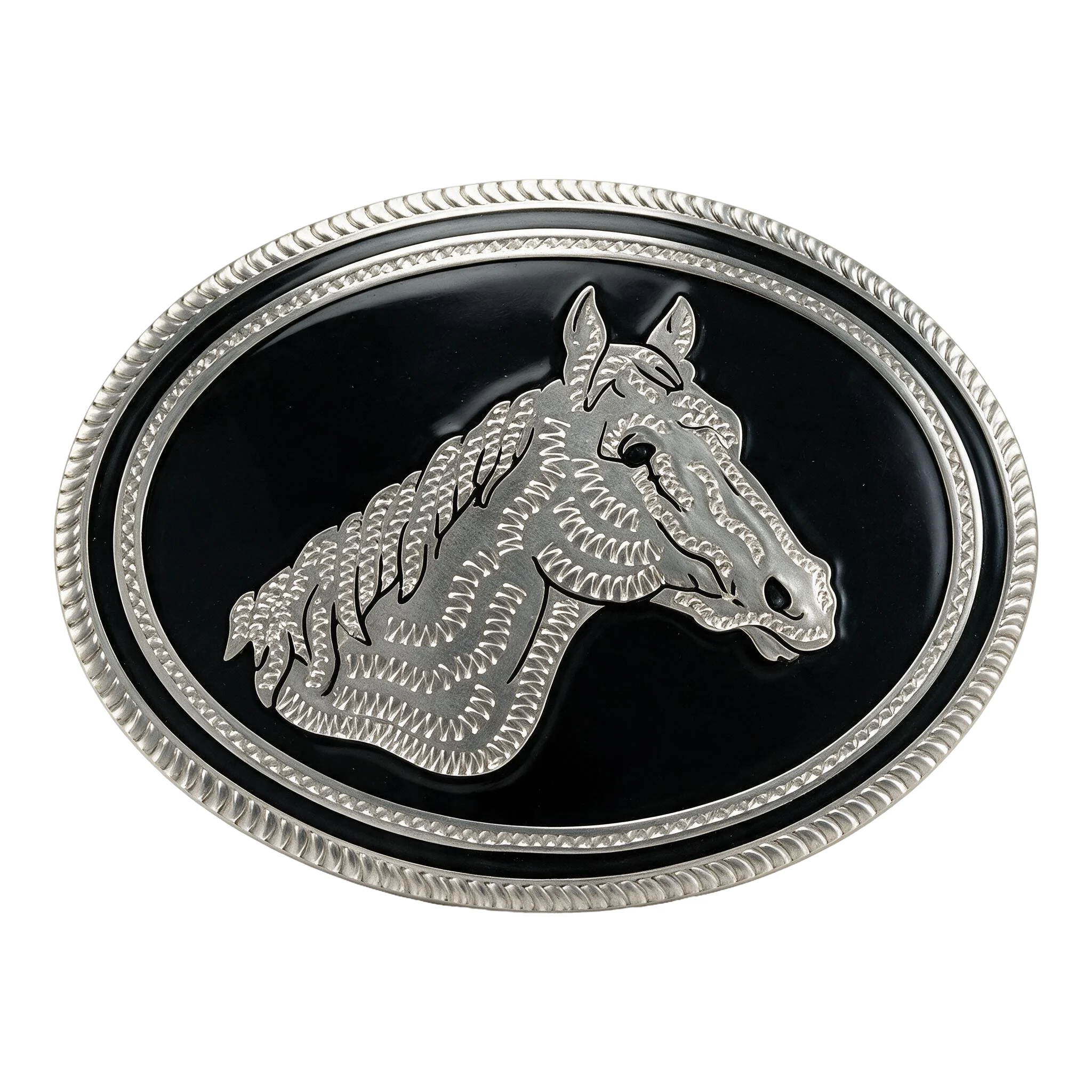 Horse Head