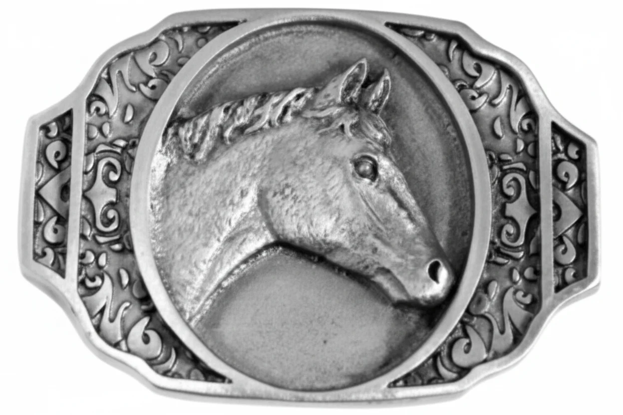 Horsehead
