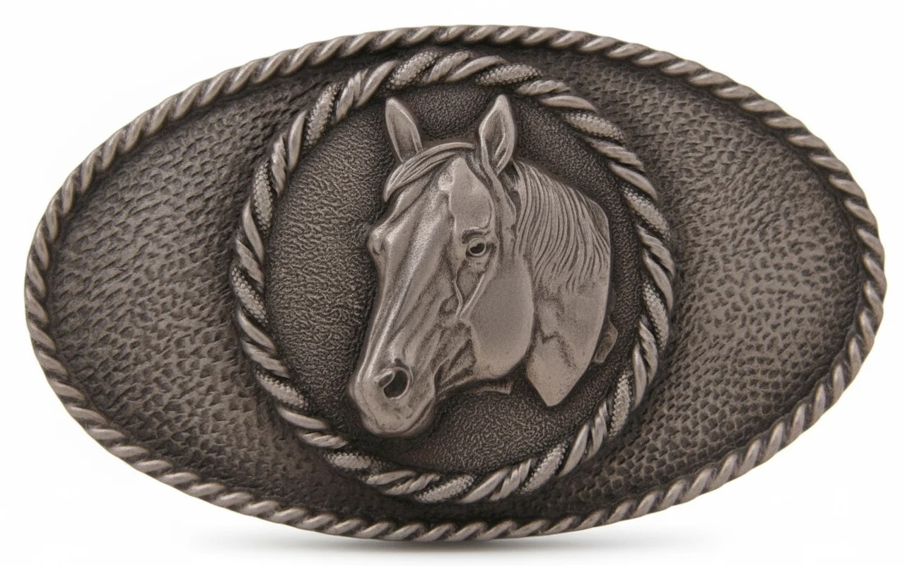 Horsehead