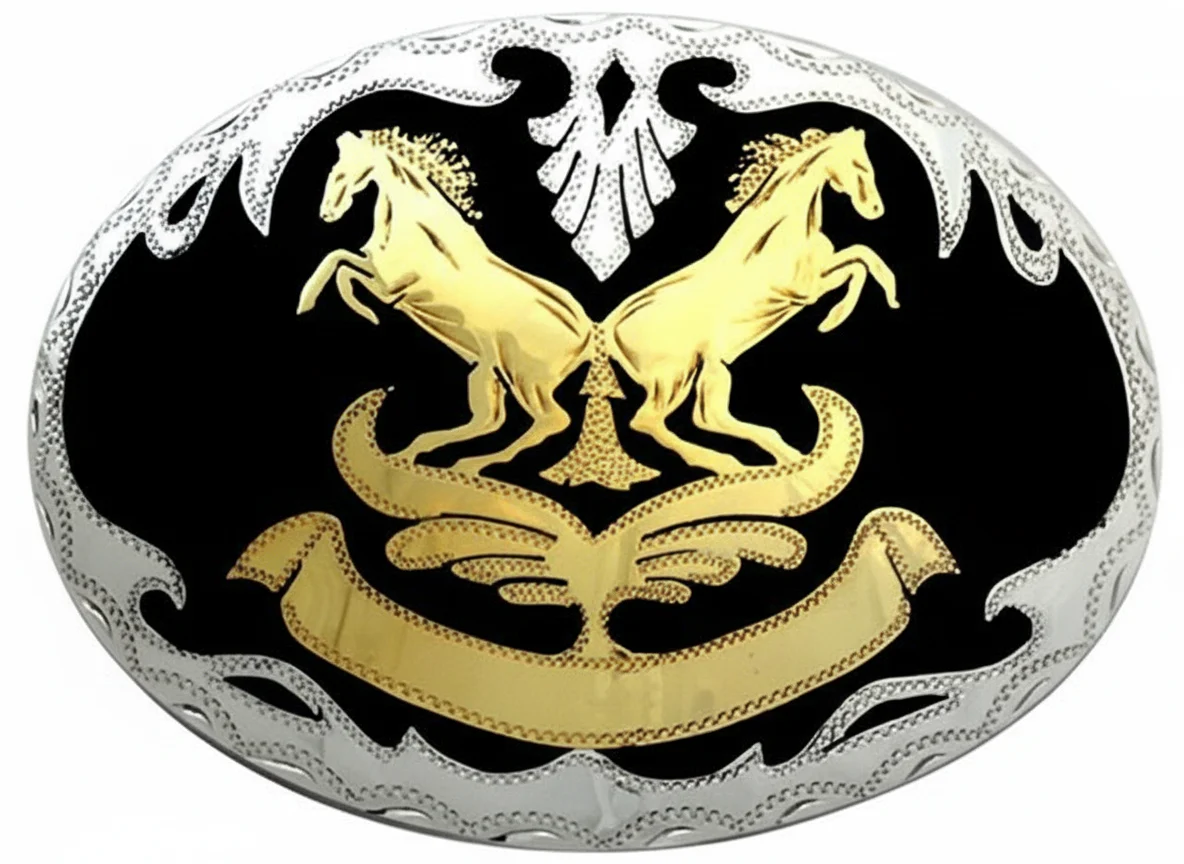 Horses