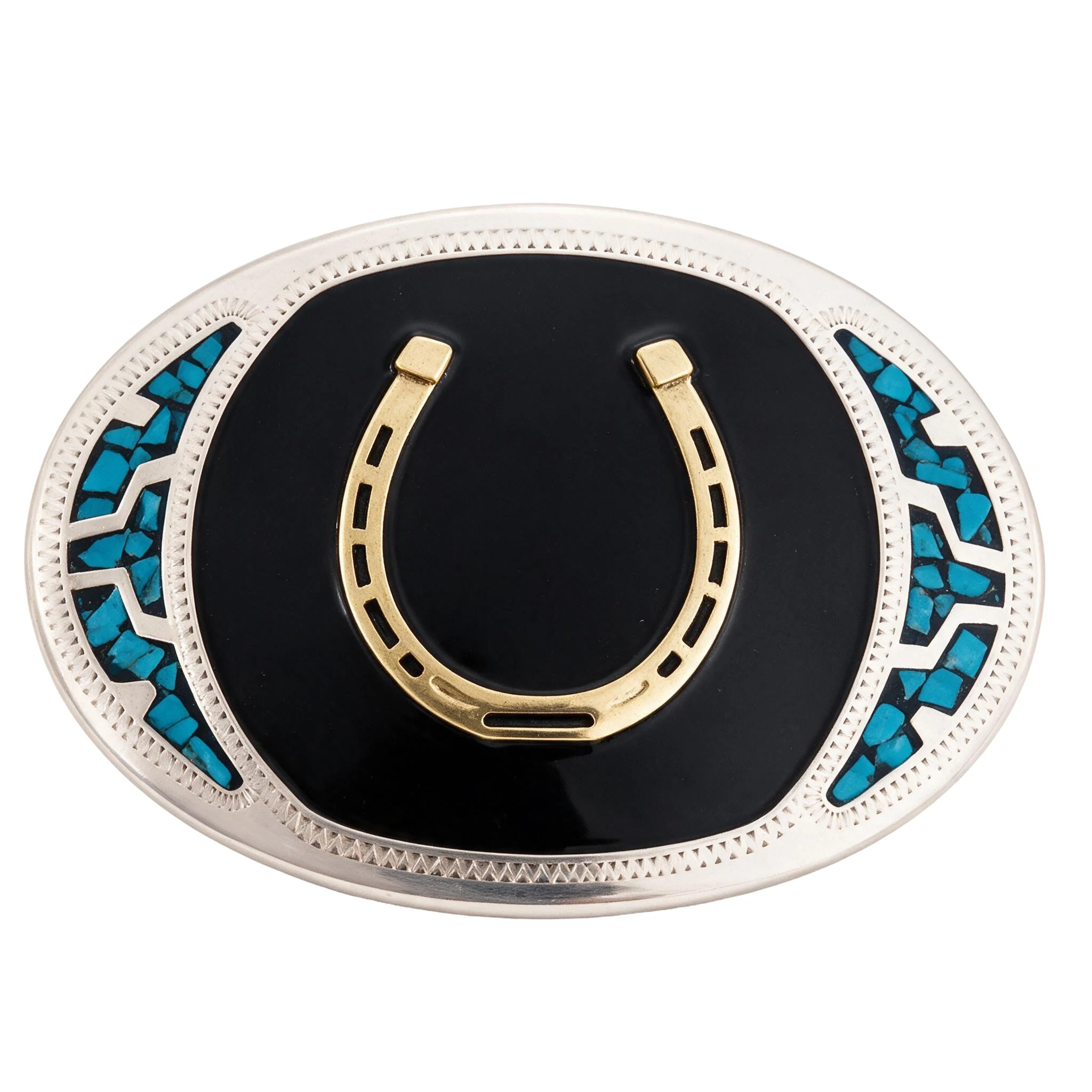 Horseshoe