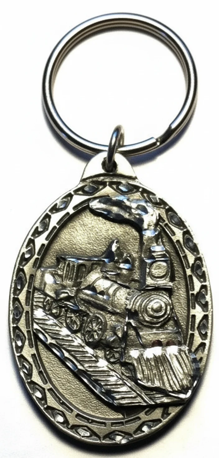 Locomotive