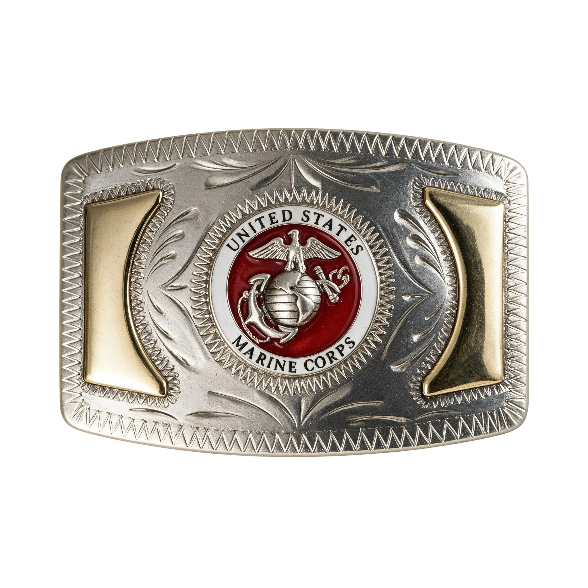 Marine Seal