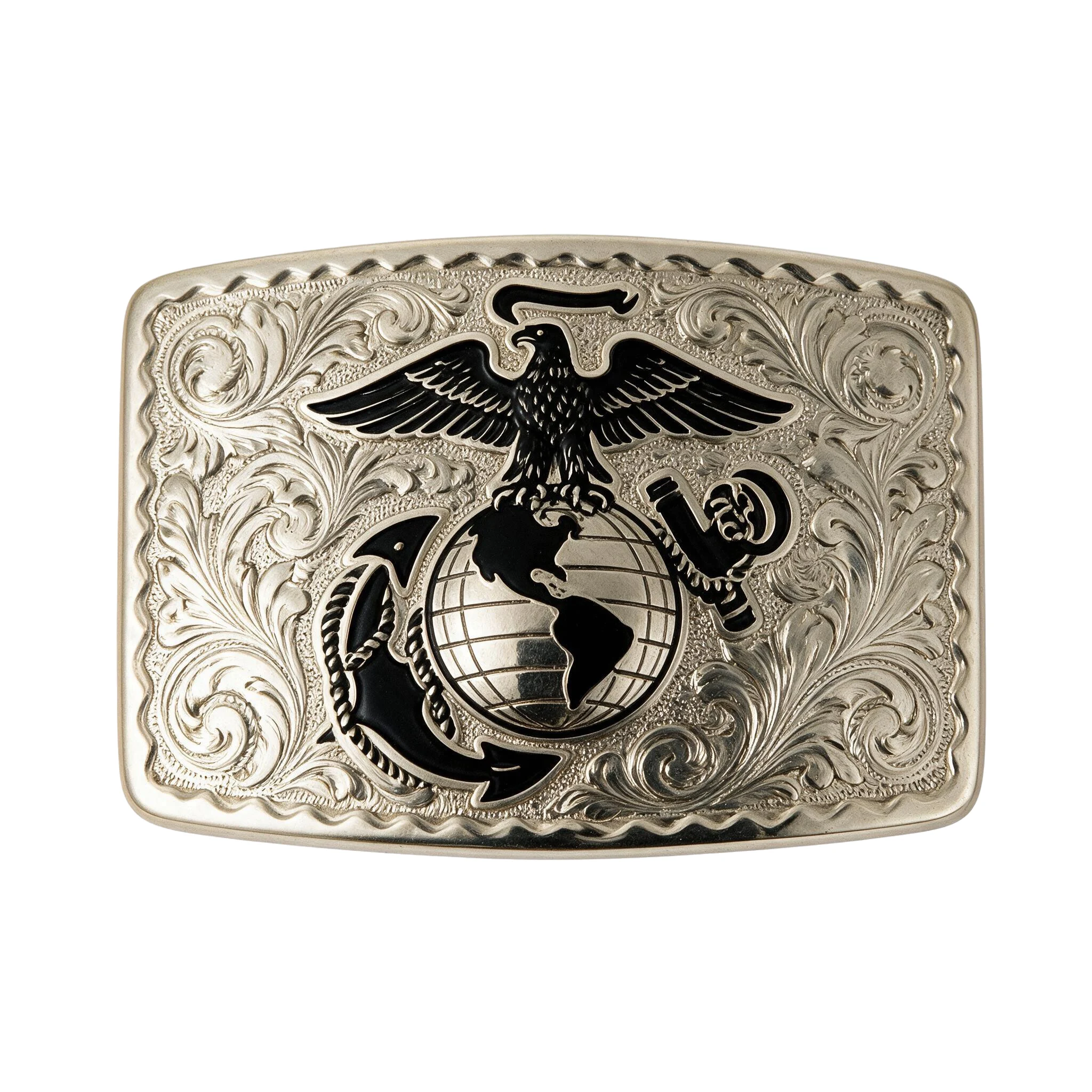 Marine Seal