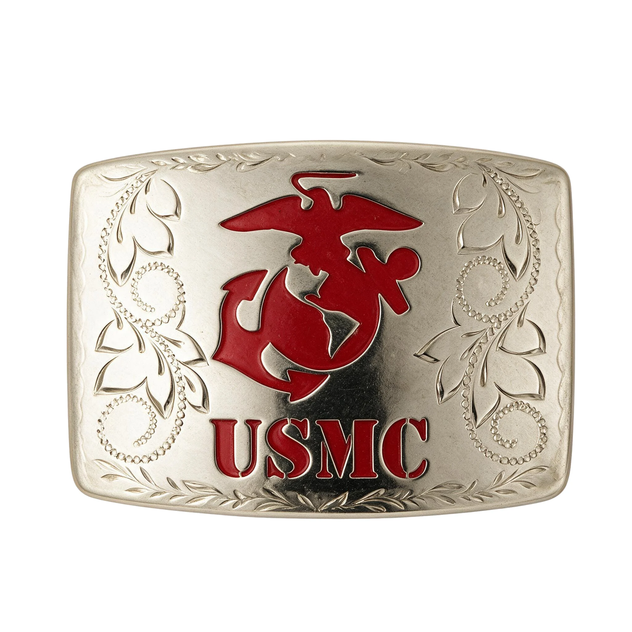 Marine Seal