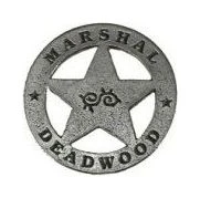 Marshal Deadwood