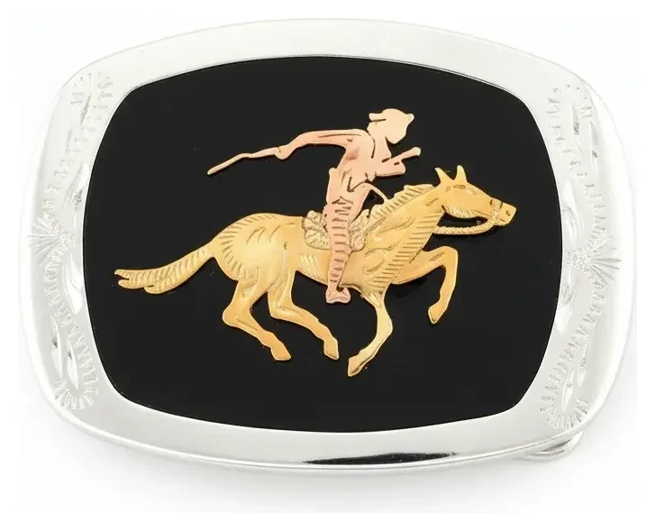 Pony Express