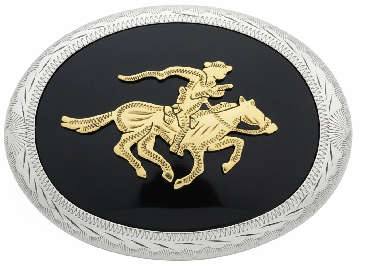 Pony Express