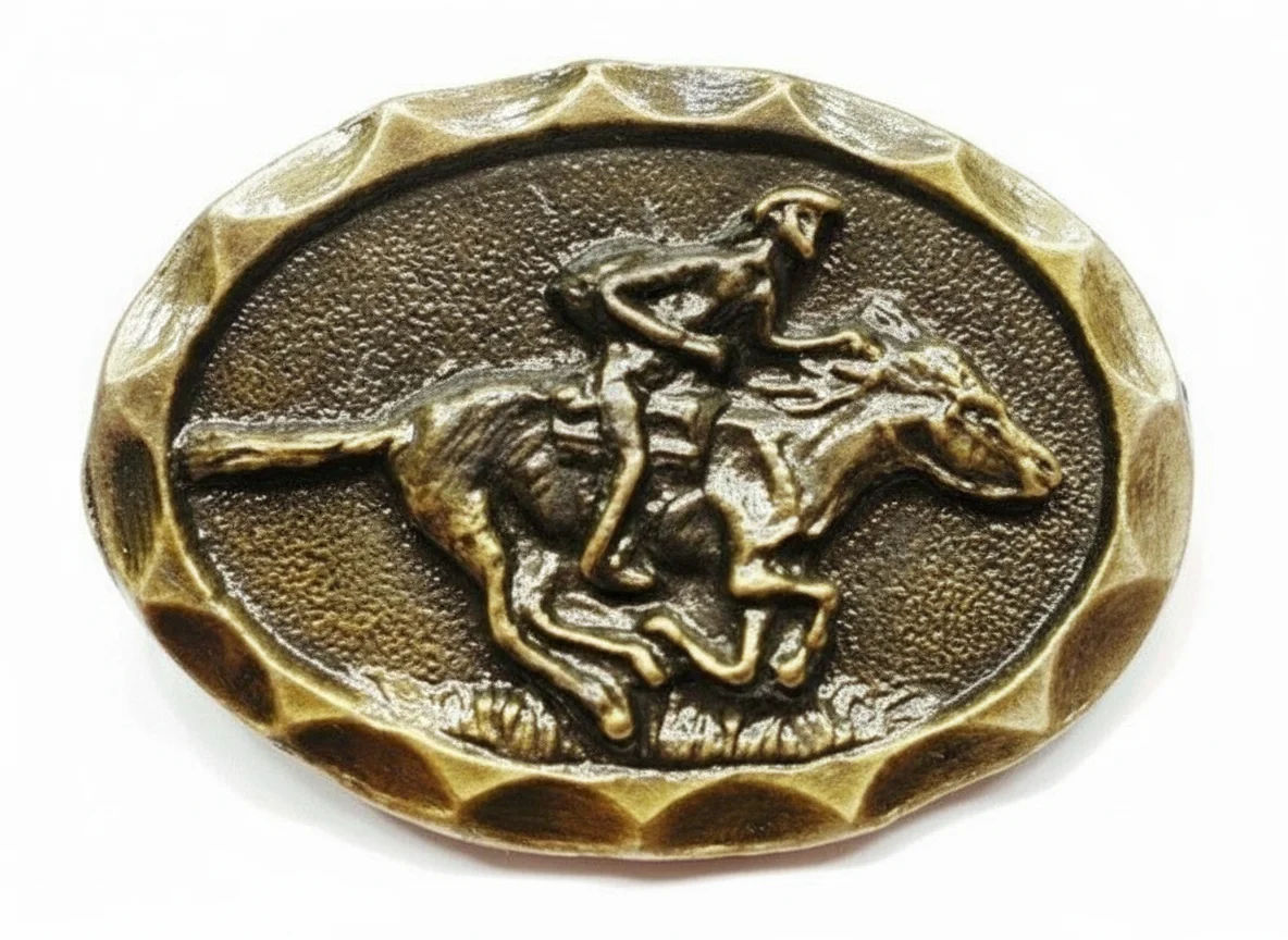 Pony Express