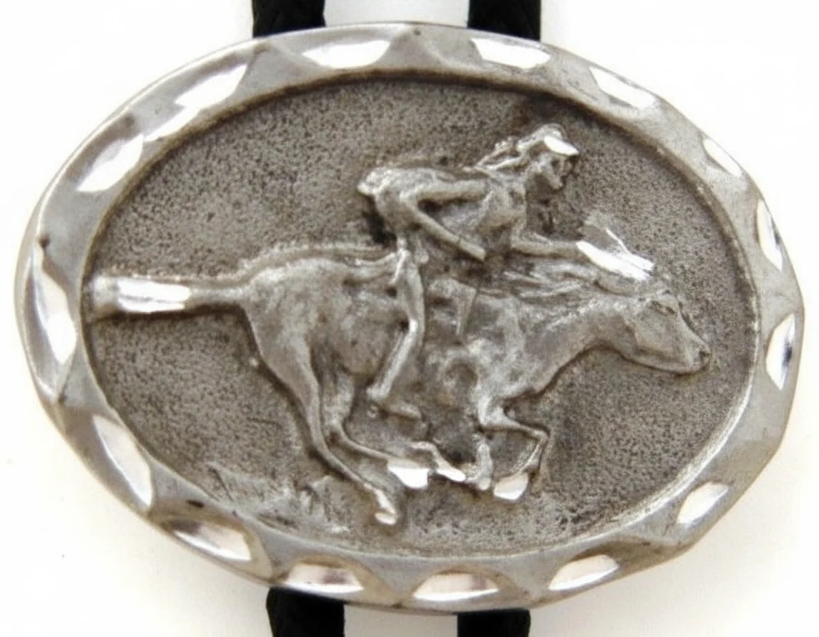 Pony Express