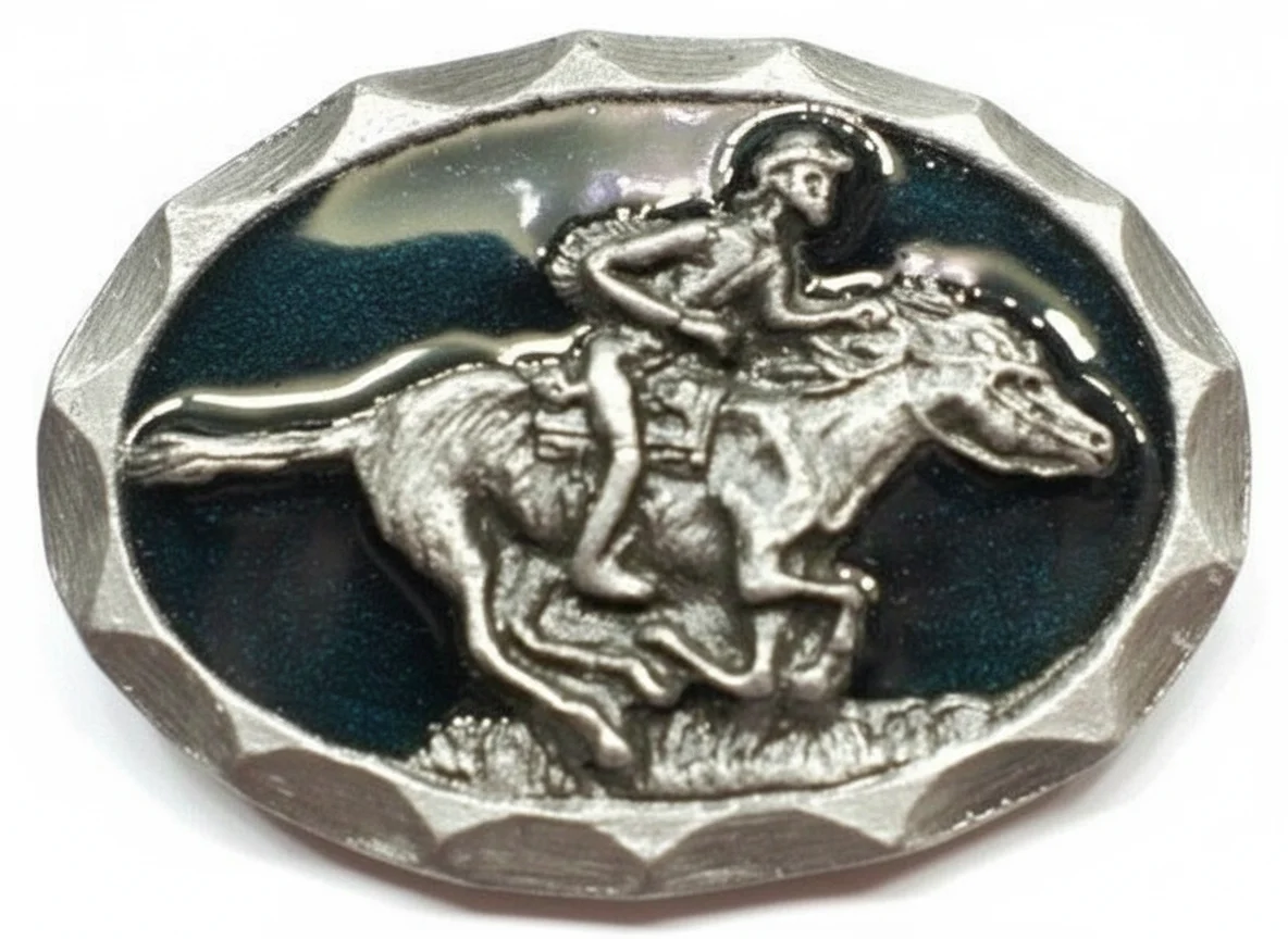 Pony Express