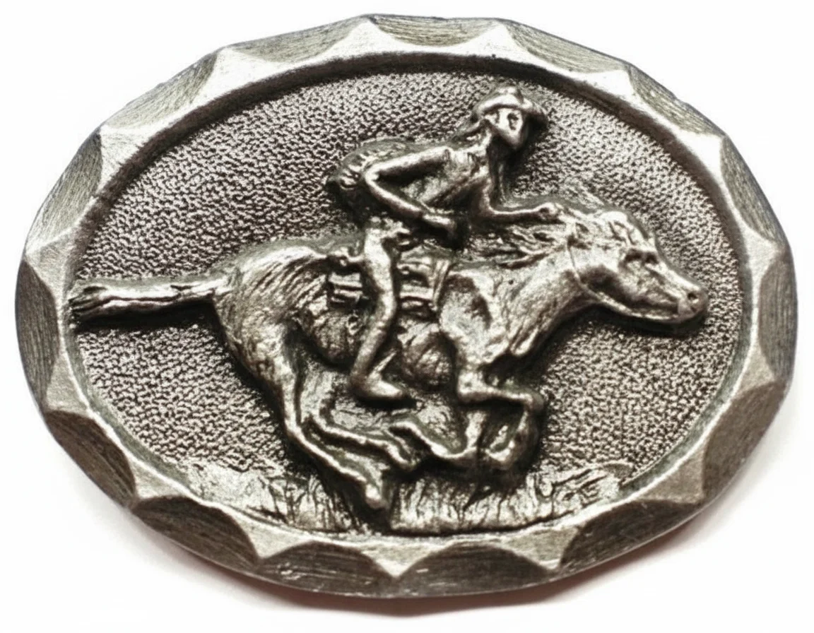 Pony Express
