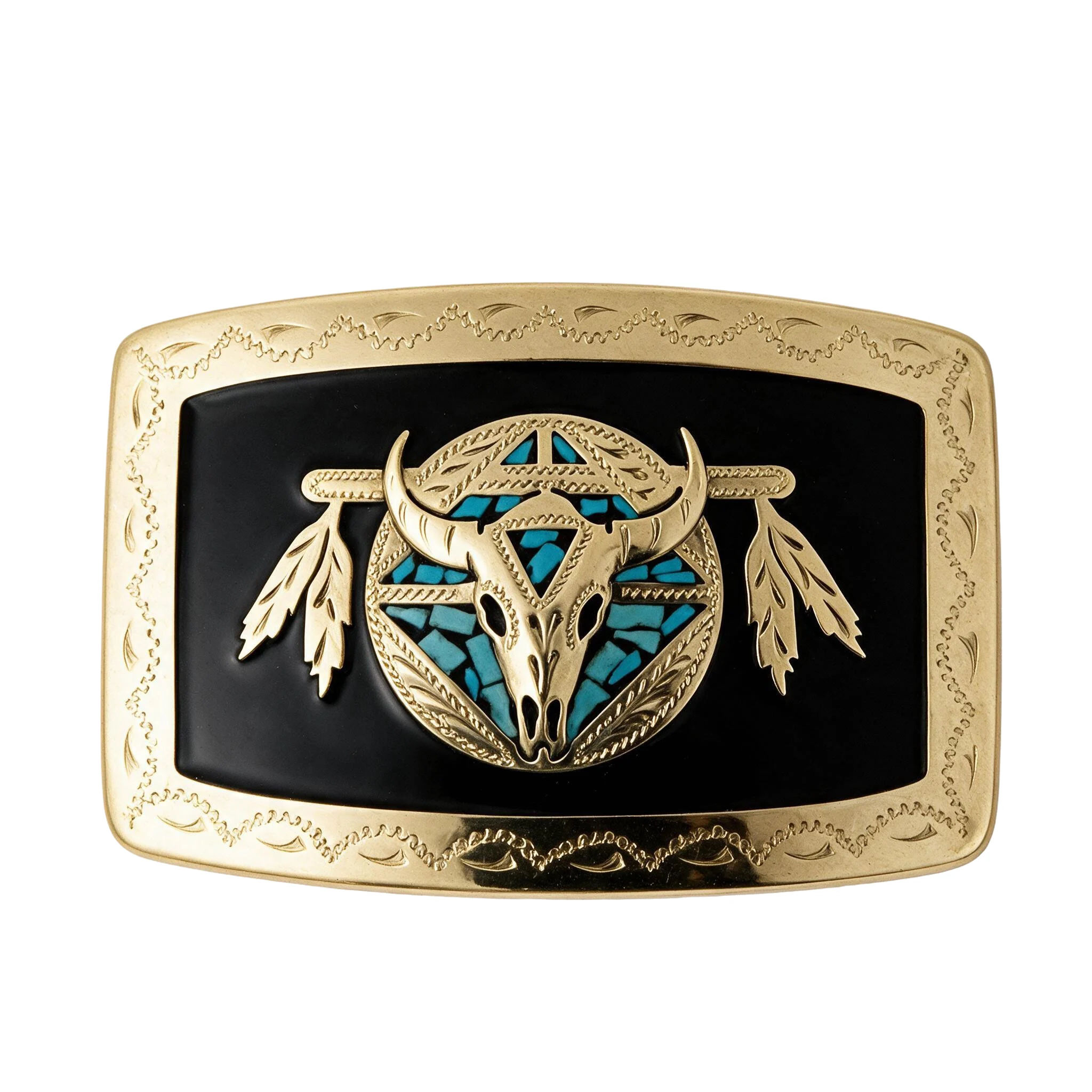 Shield