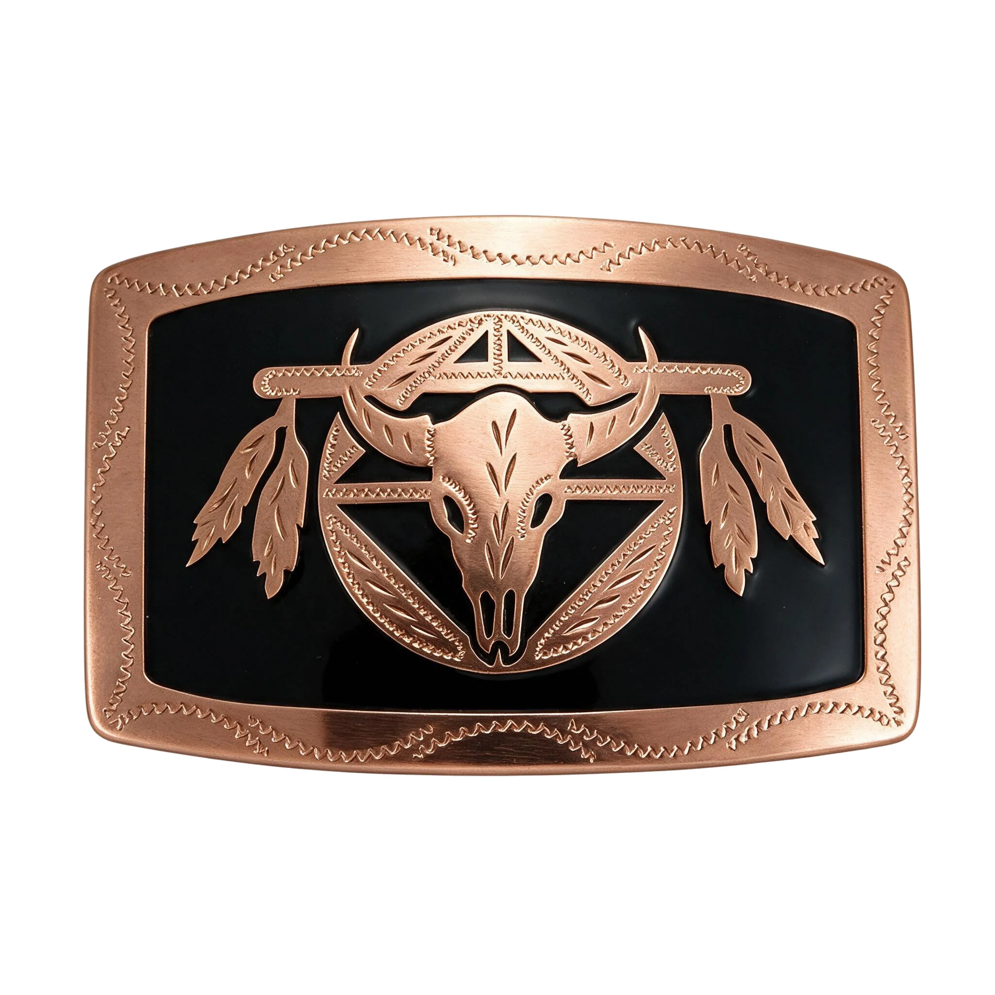Shield