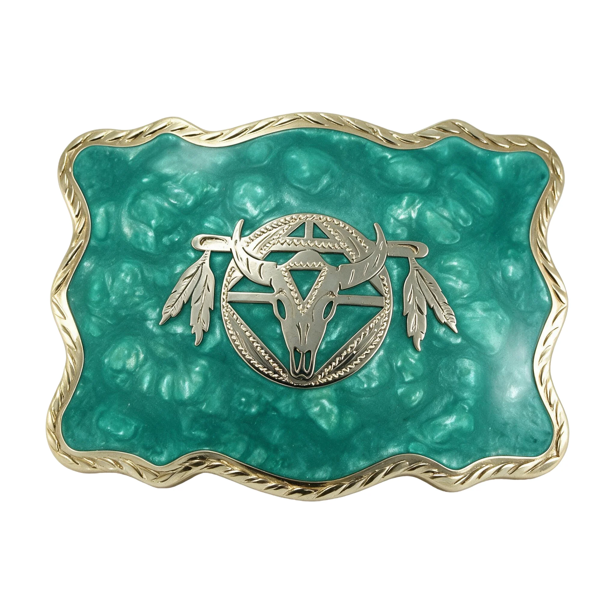 Shield