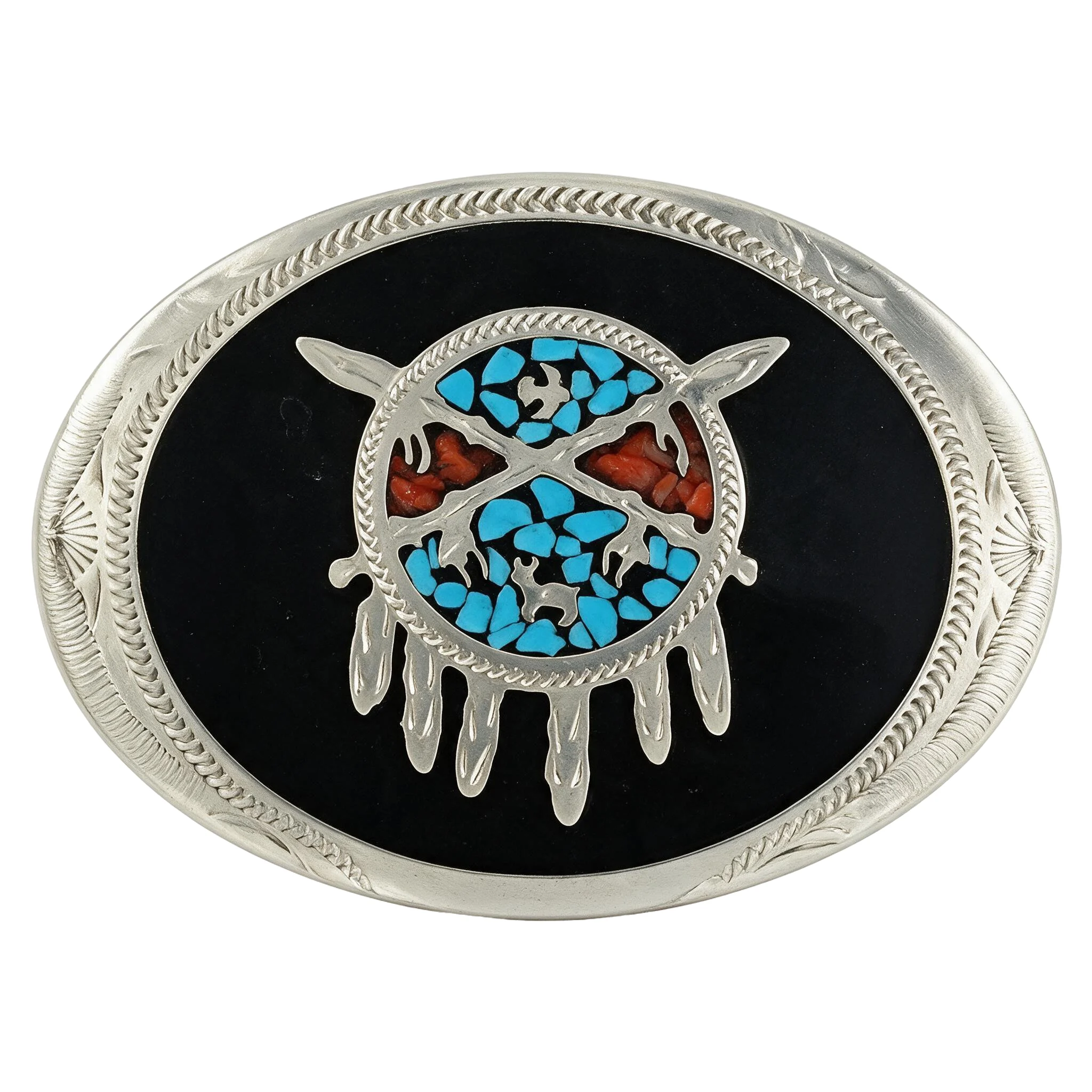 Shield