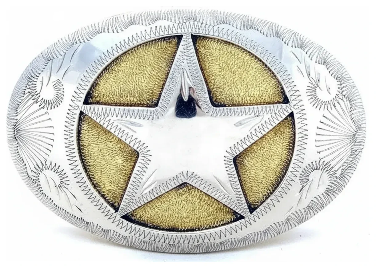 Texas Star