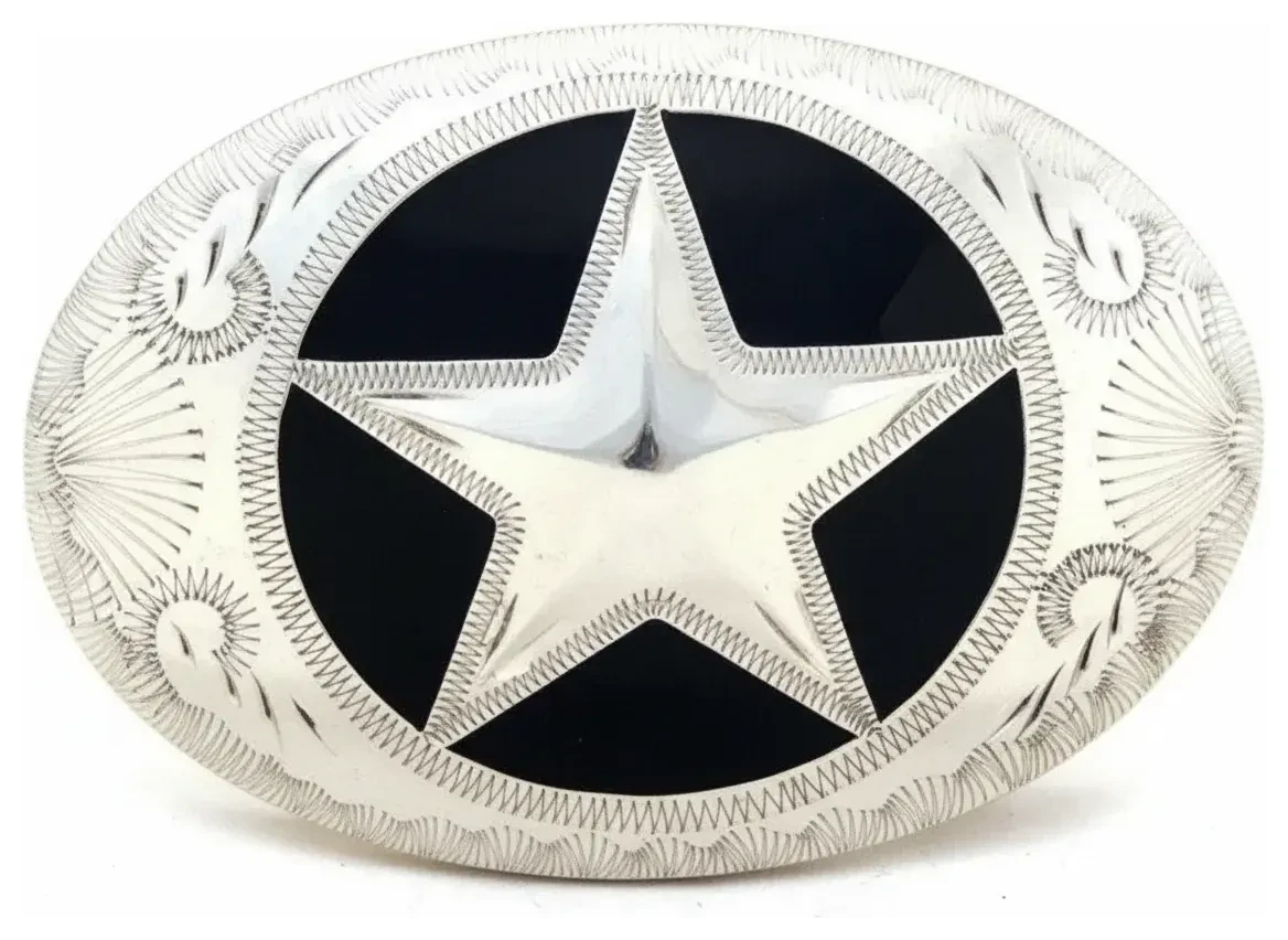 Texas Star