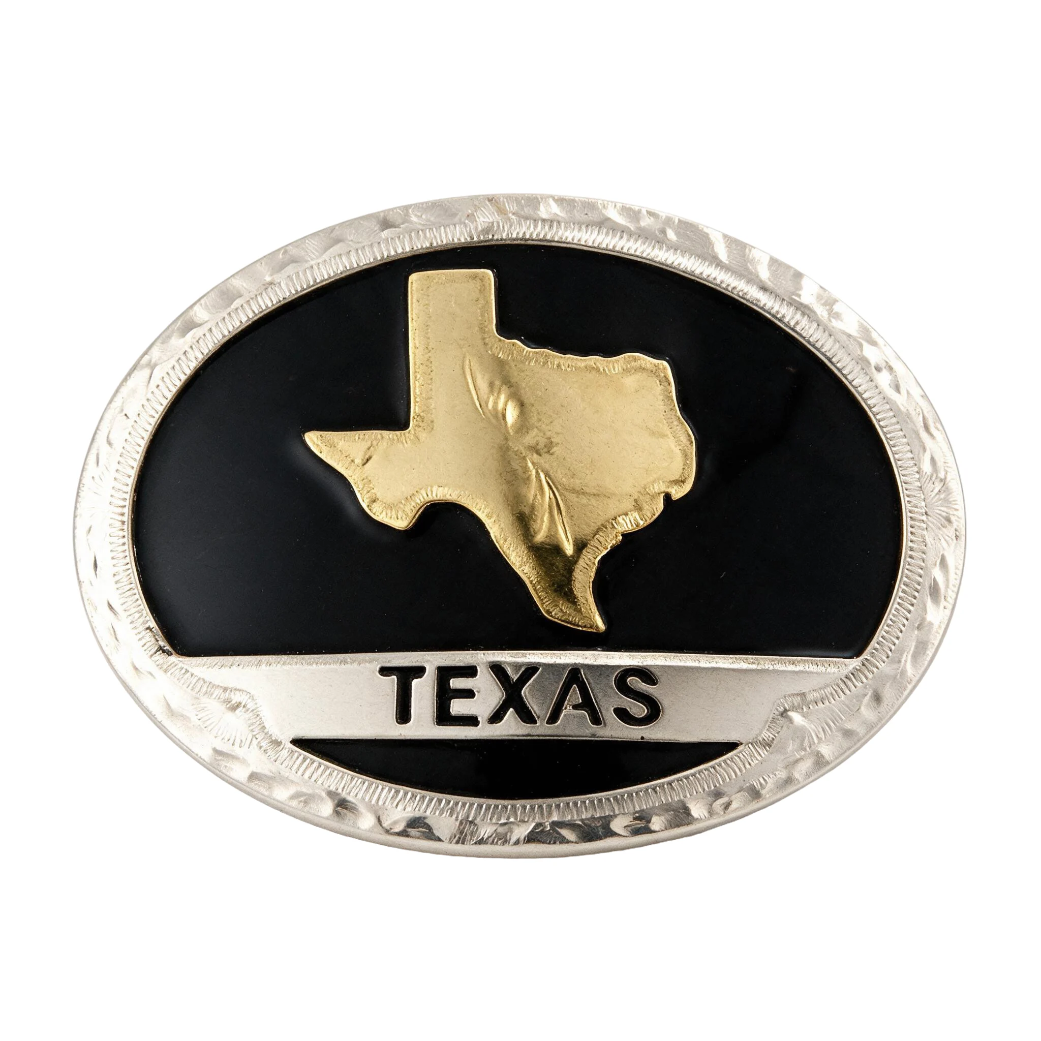 Texas