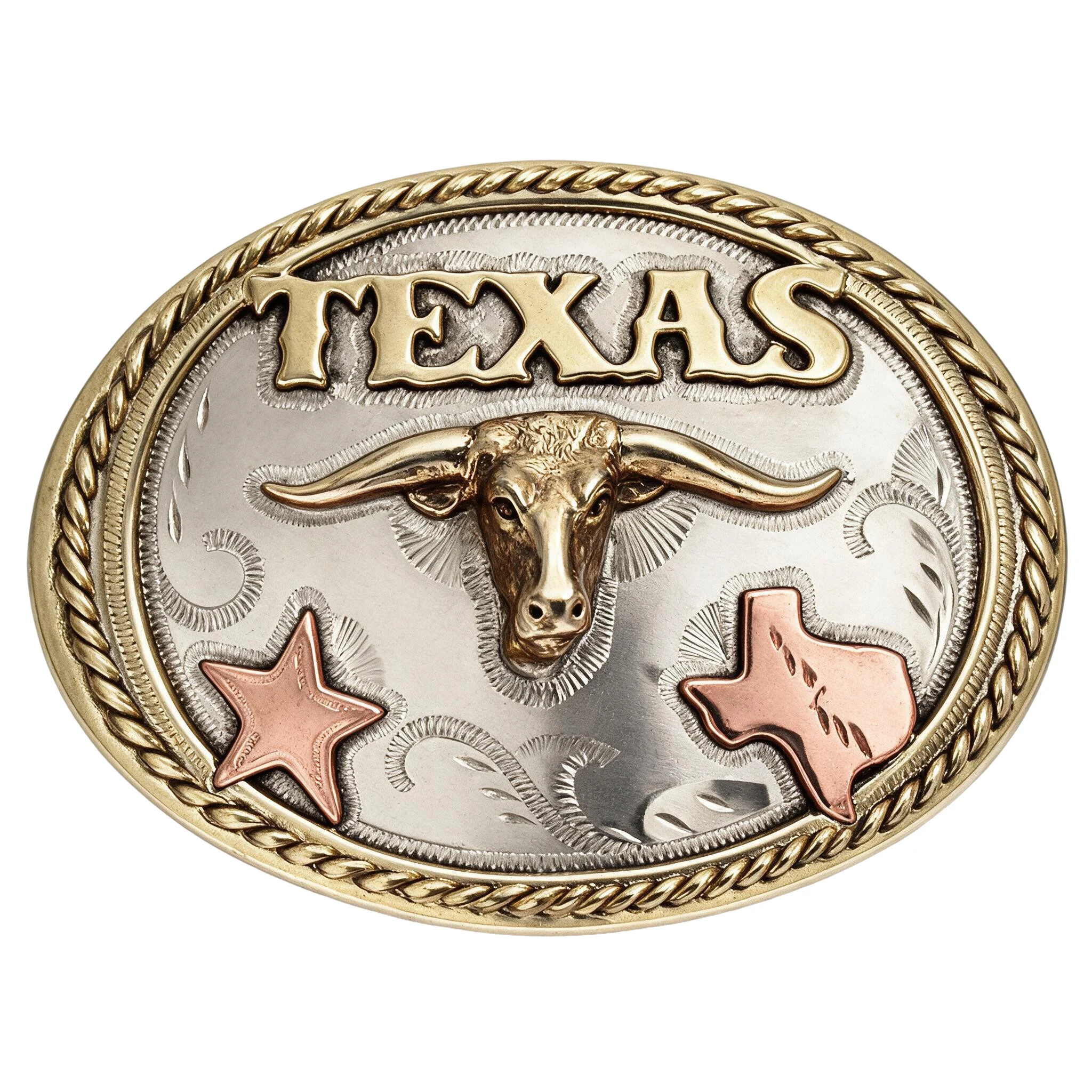 Texas