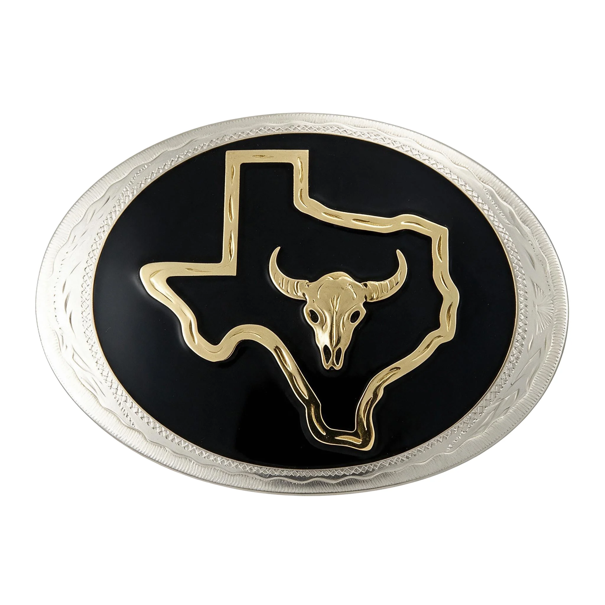 Texas