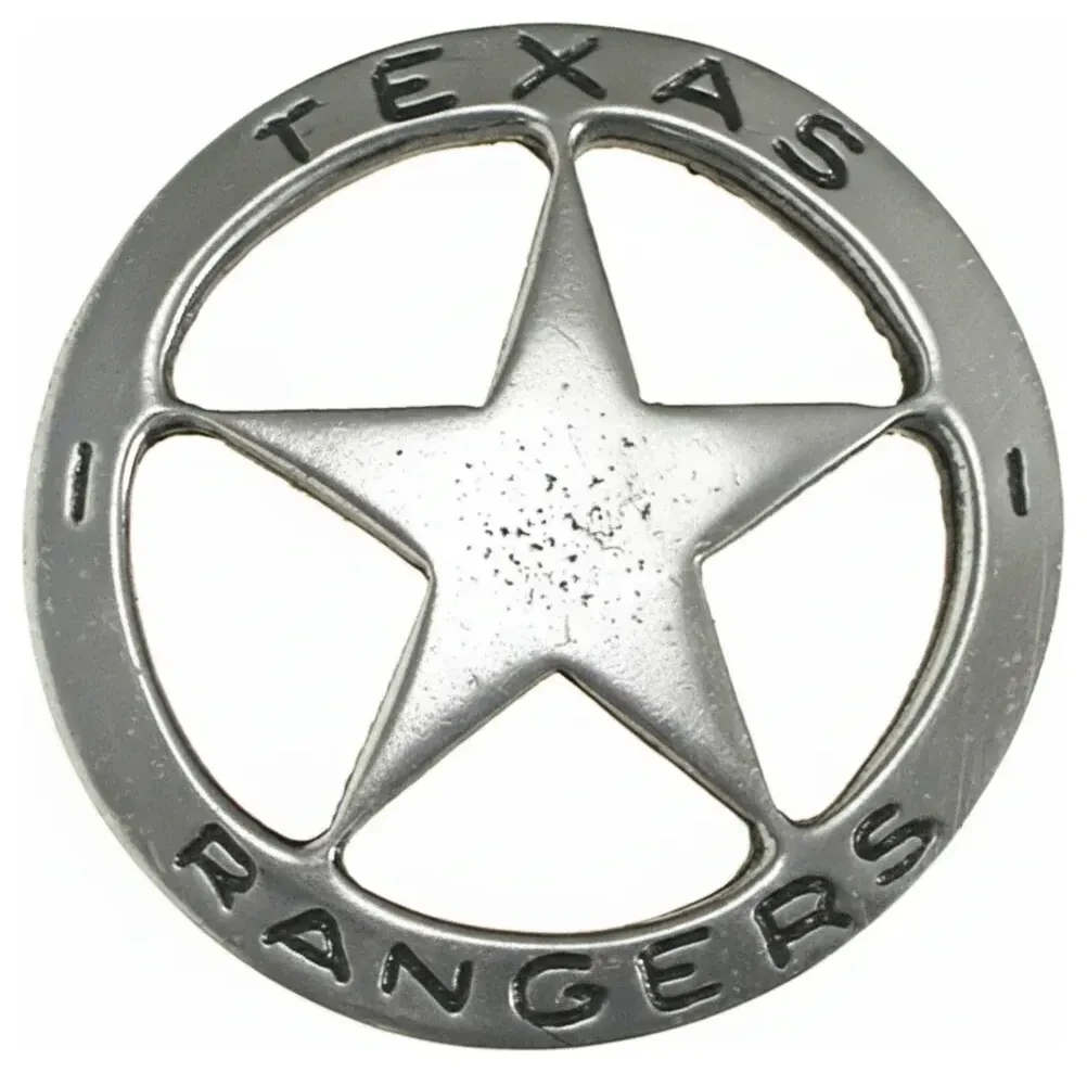 Texas Ranger