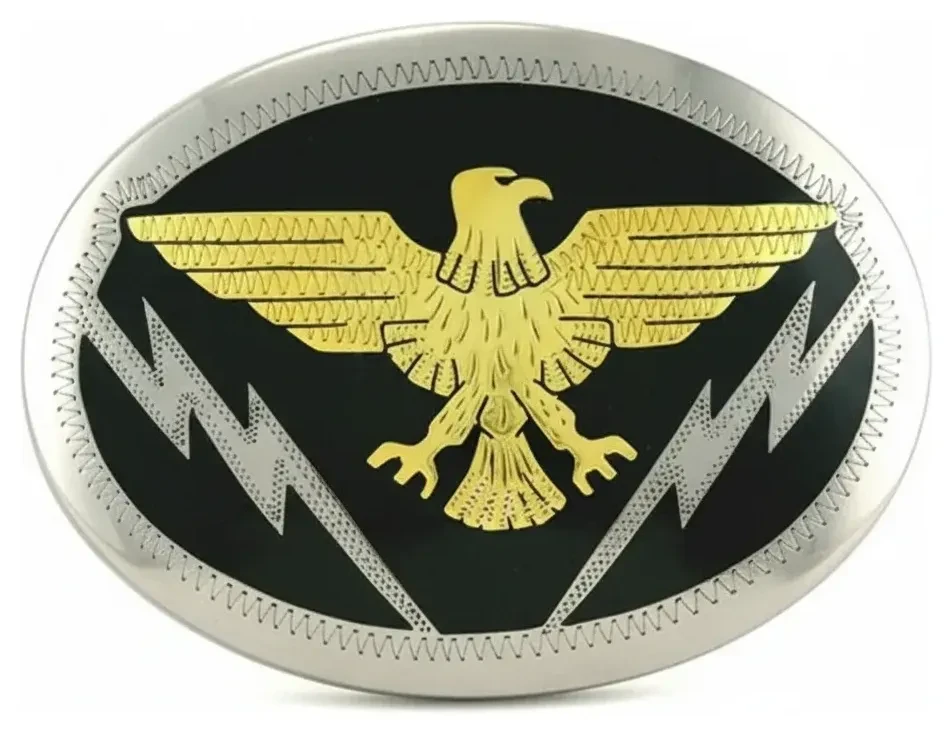 Thunderbird