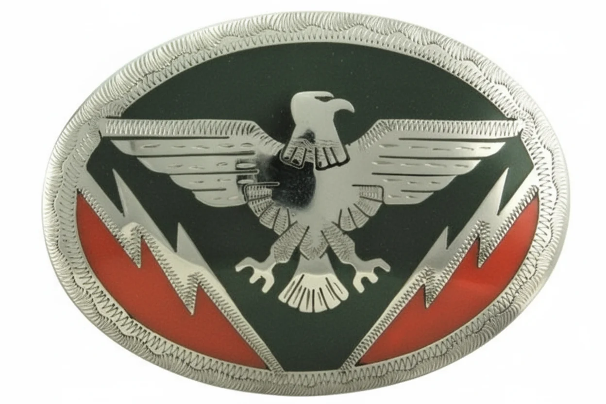 Thunderbird