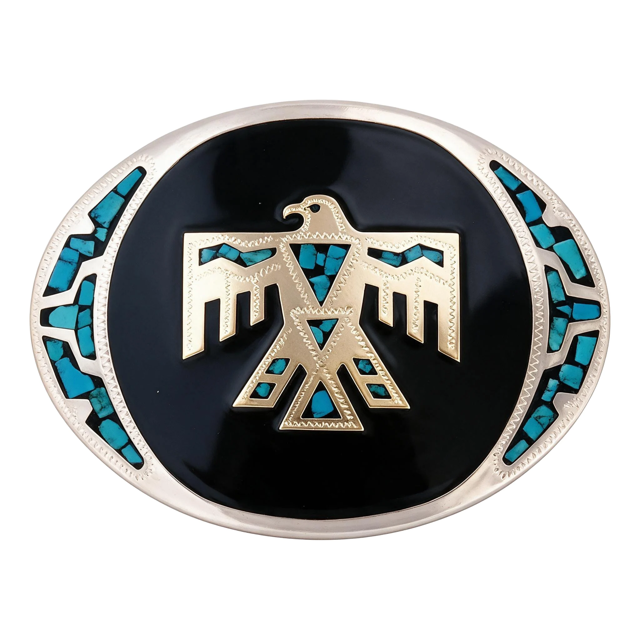 Thunderbird