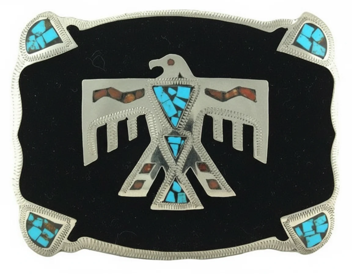 Thunderbird