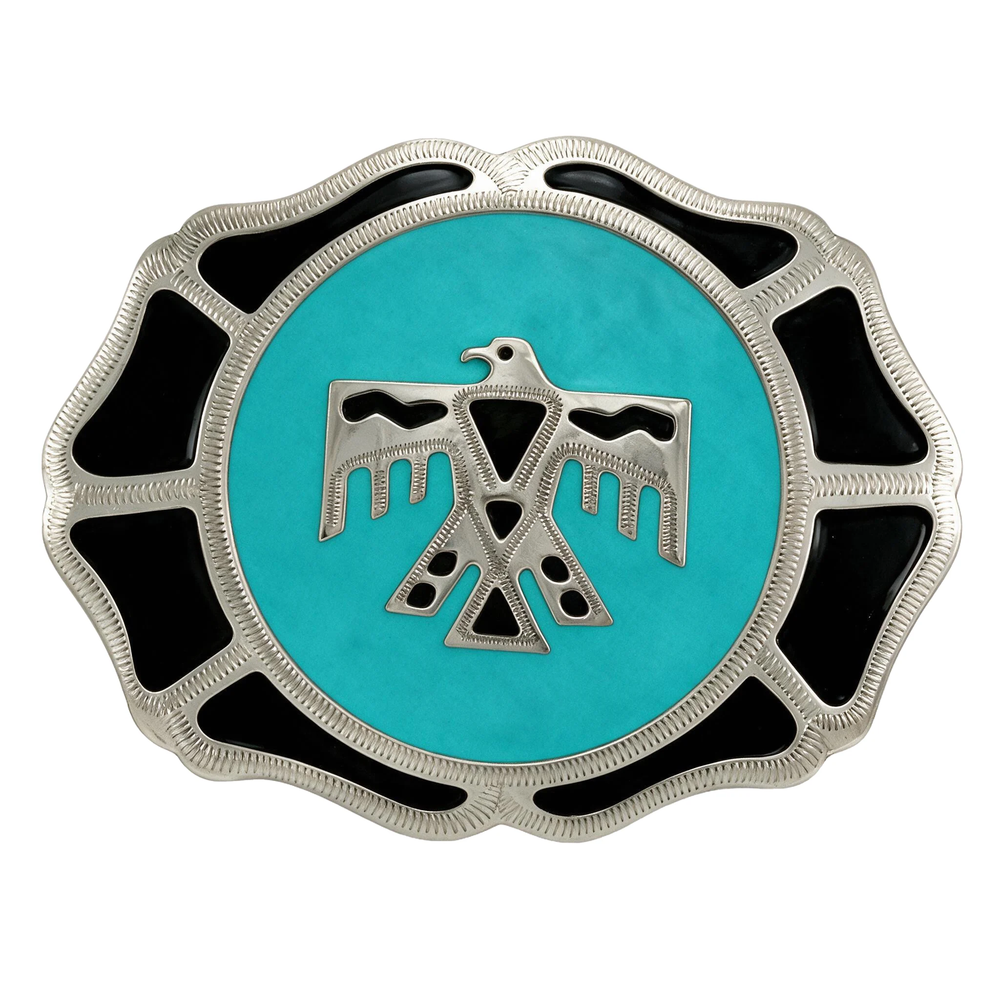 Thunderbird