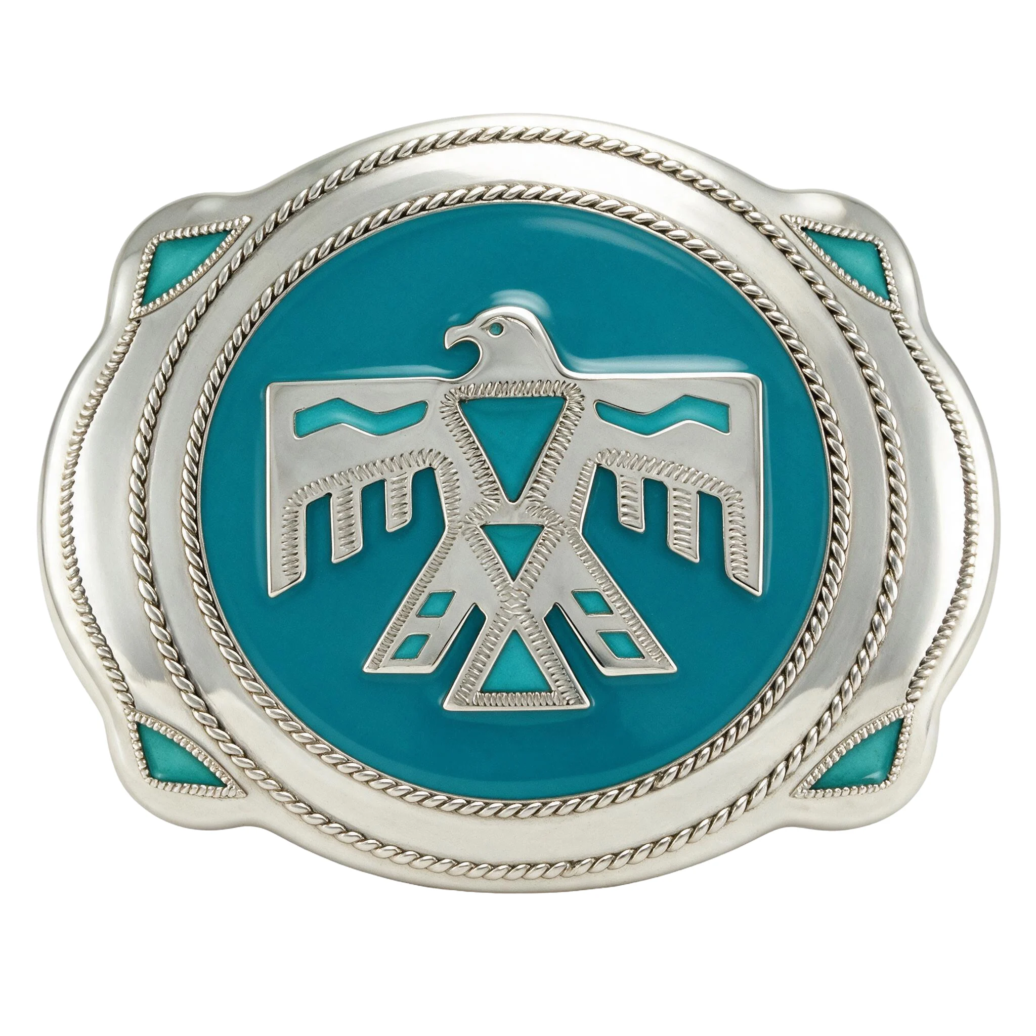 Thunderbird