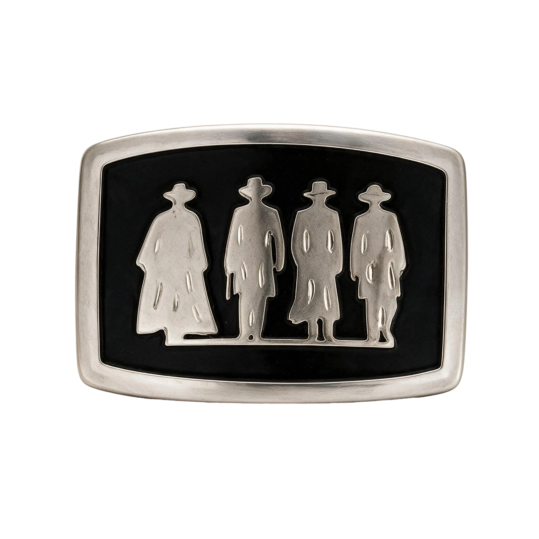 Tombstone Lawmen