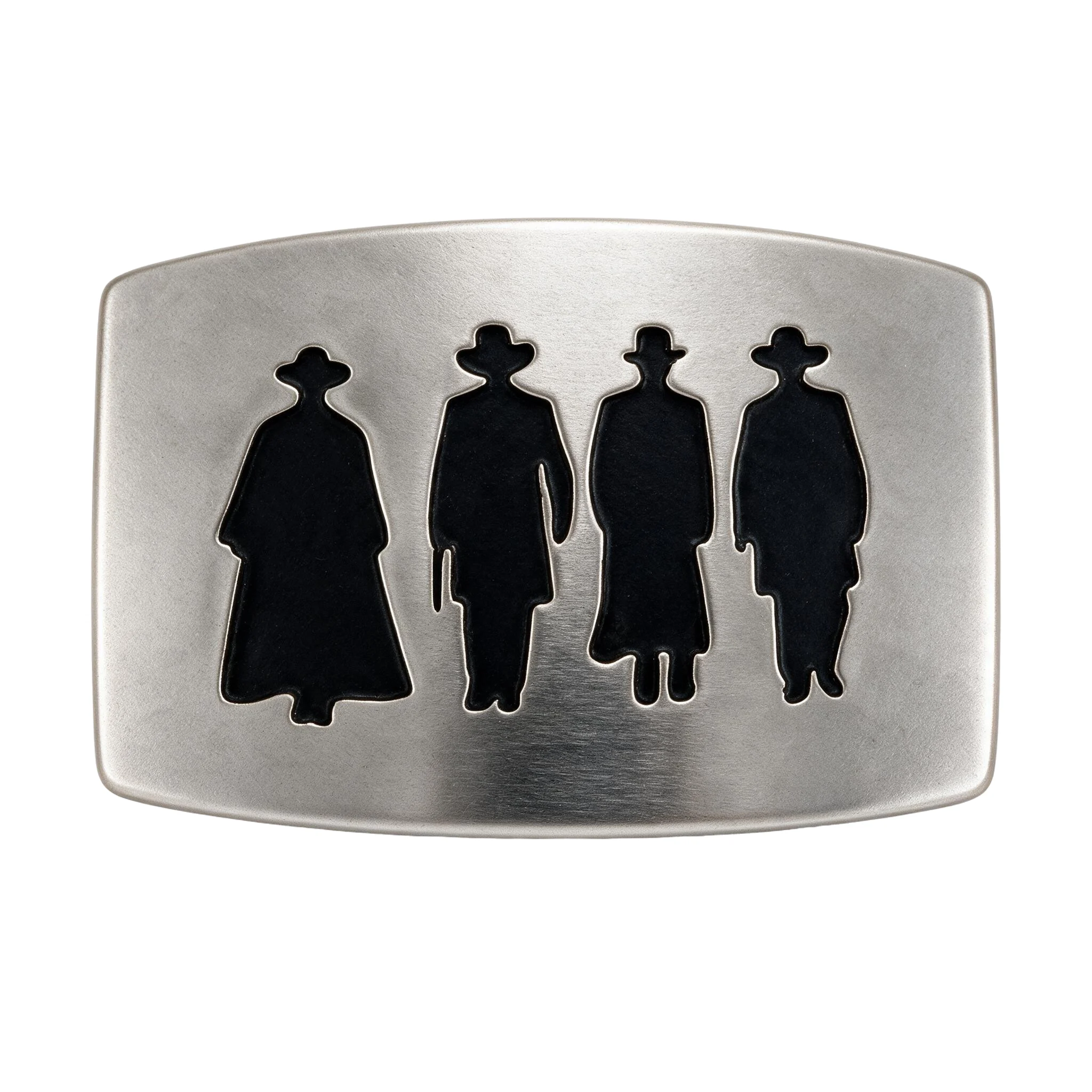 Tombstone Lawmen