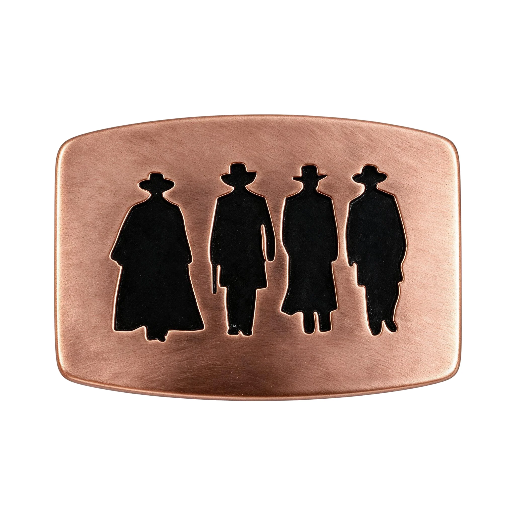 Tombstone Lawmen