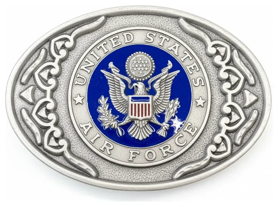 U.S. Air Force