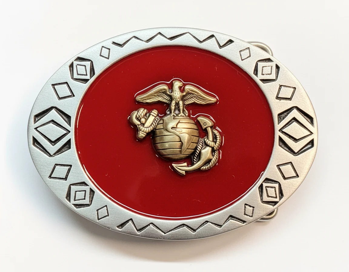 U.S. Marine