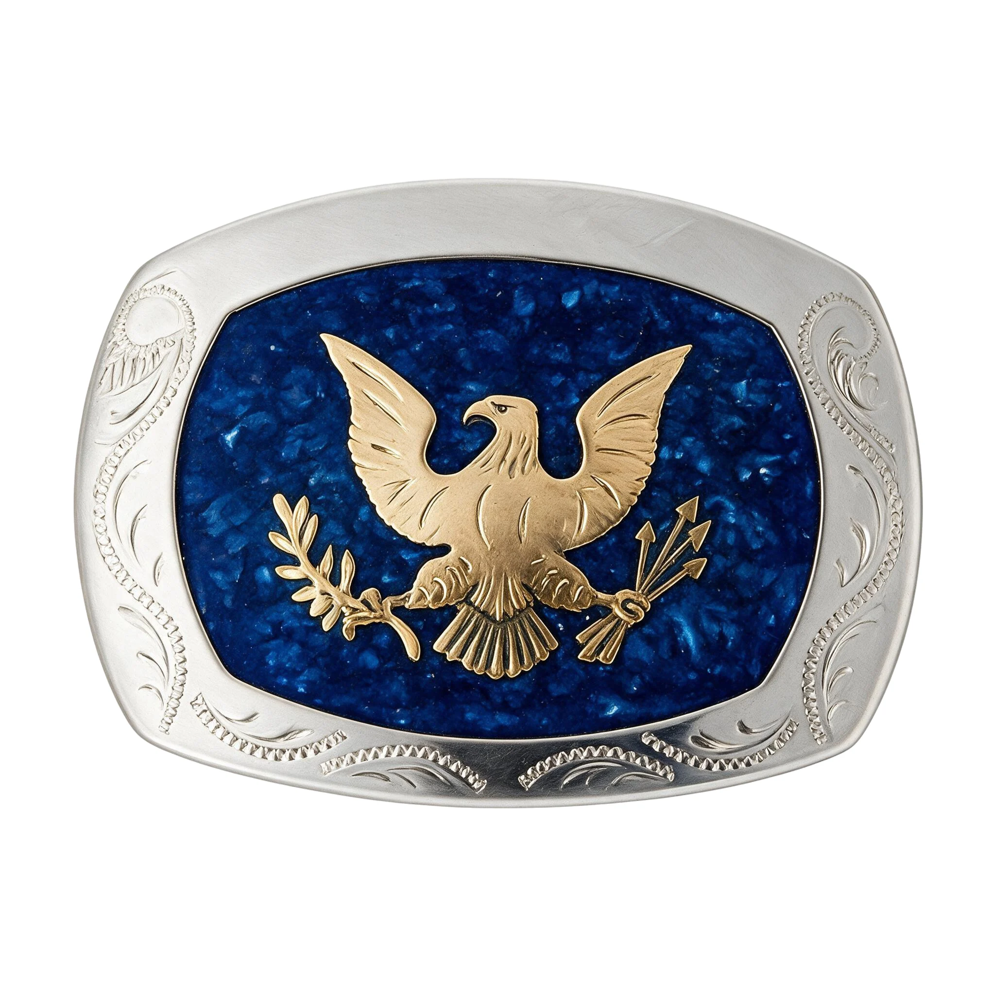 US Eagle