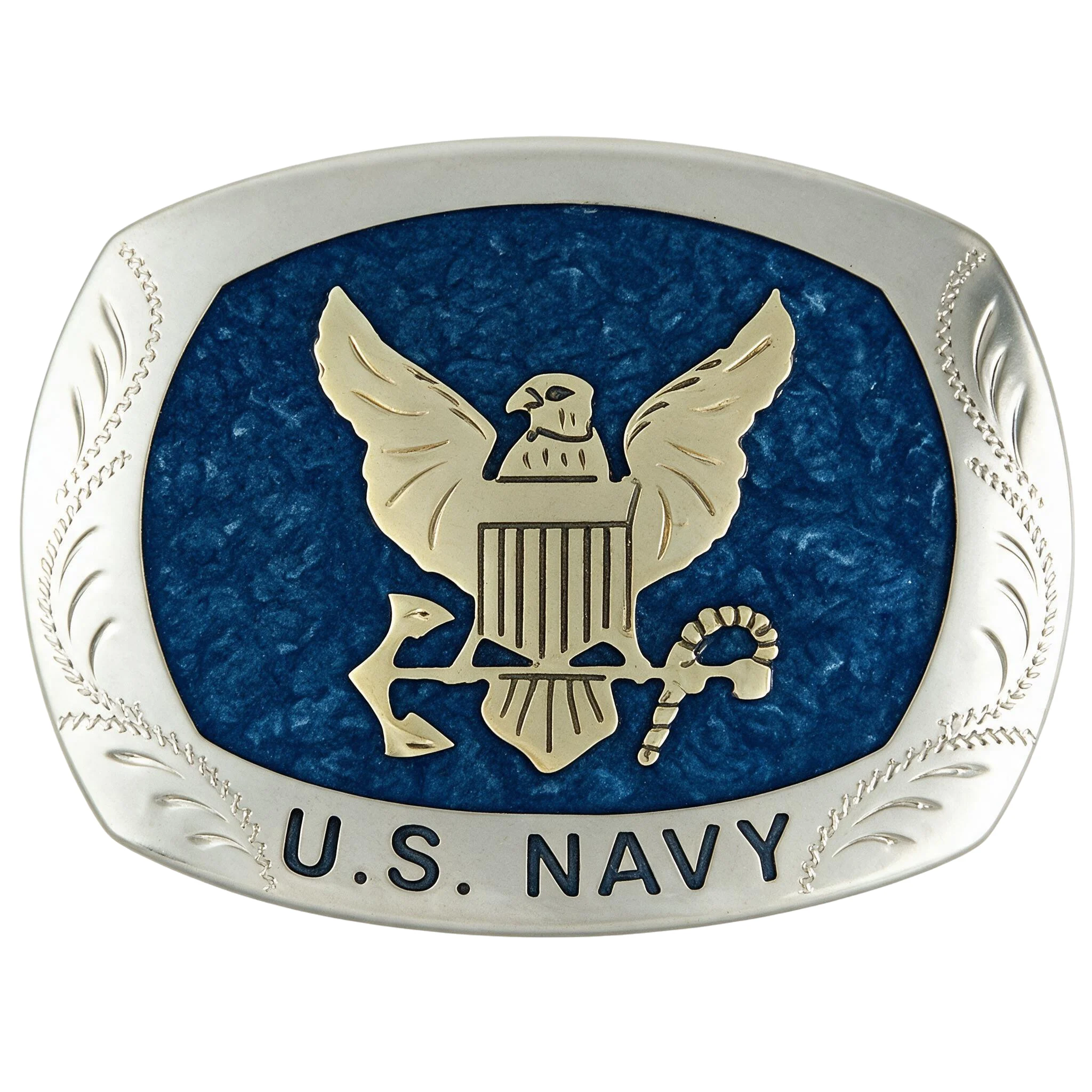 US Eagle