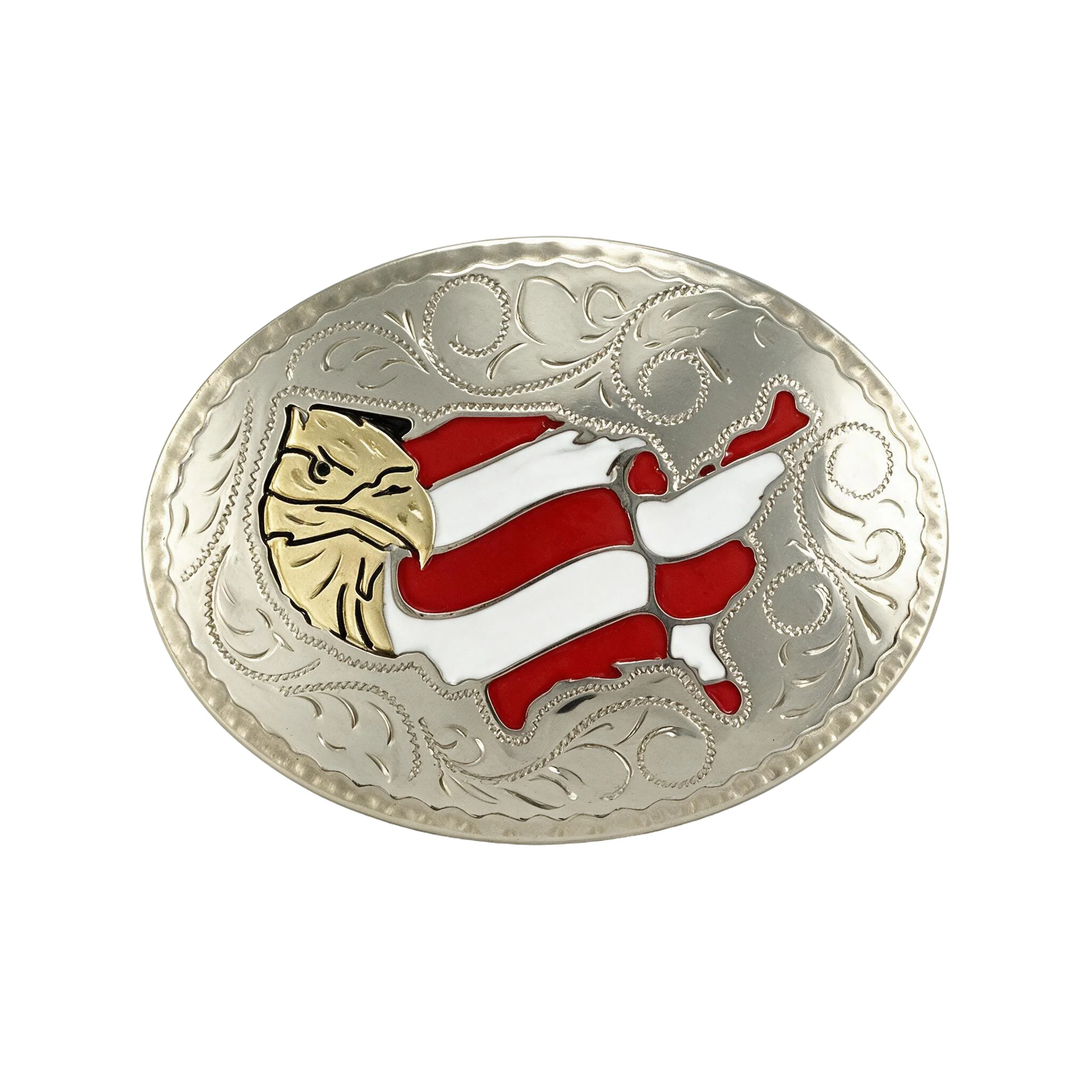 USA Flag